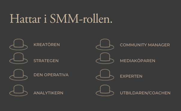 Bild1